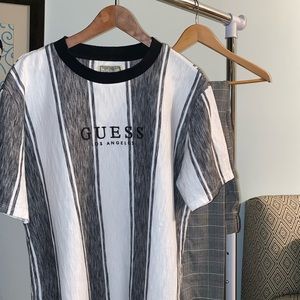 Urban Outfitters Shirt